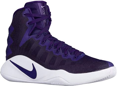 nike hyperdunk 2016 price